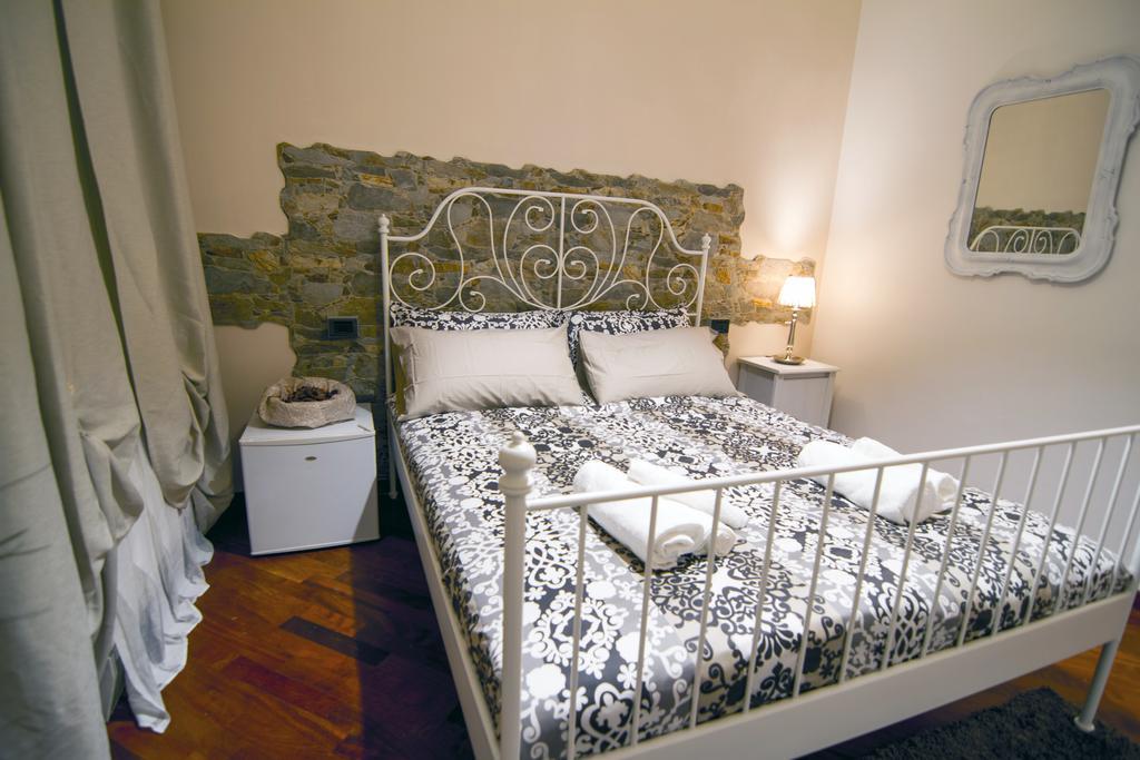 Allegro House Affittacamere *