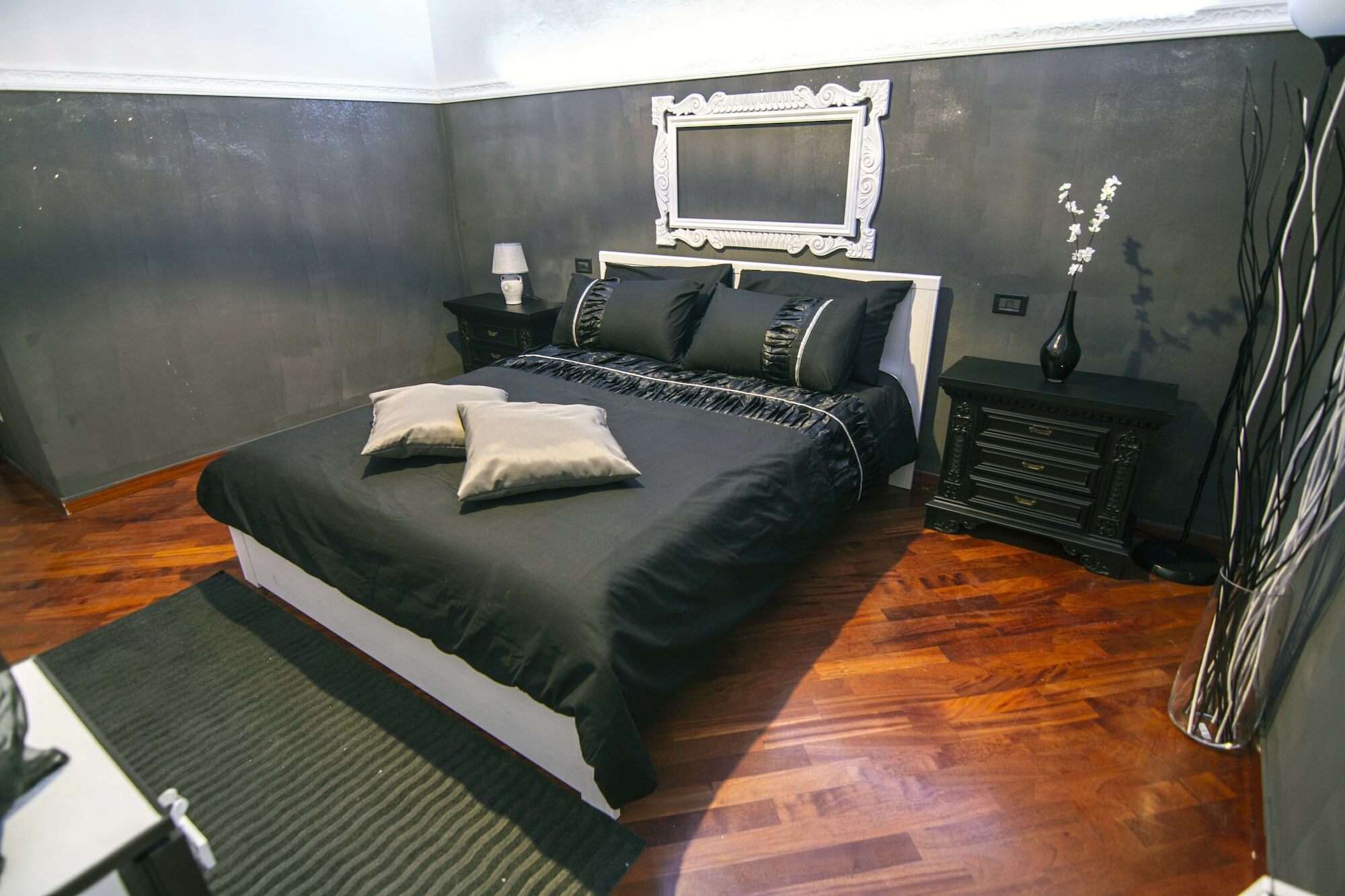 Allegro House * Firenze