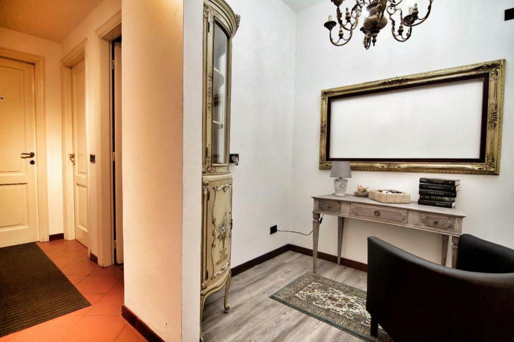 Affittacamere Allegro House Firenze